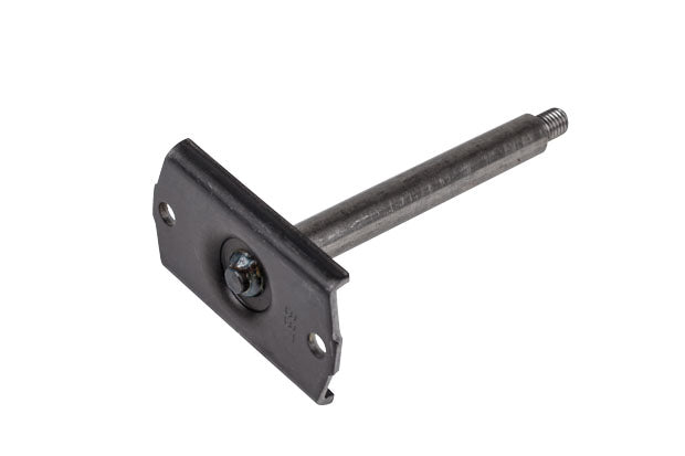 STIGA Messerwelle 1134 5052-04 für Rasentraktor Ersatzteil