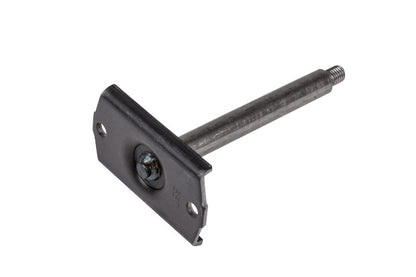 STIGA Messerwelle 1134 5052-04 für Rasentraktor Ersatzteil
