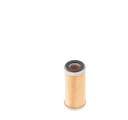 STIGA Ölfilter 1134 5962-02 für Rasentraktor Ersatzteil – Originalteil schneller Versand