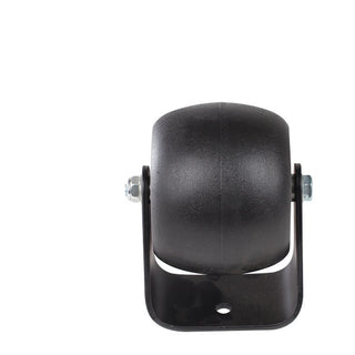 STIGA Rad 1134 5884-01 für Rasentraktor