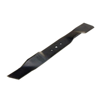 STIGA Rasenmähermesser 1111 1530 01 für Rasenmäher
