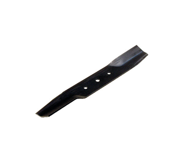 STIGA Rasenmähermesser 1134-0456-00 für Rasentraktor Ersatzteil
