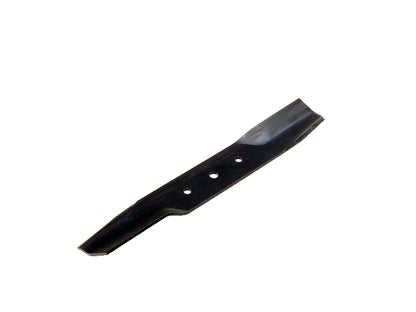 STIGA Rasenmähermesser 1134-0456-00 für Rasentraktor Ersatzteil
