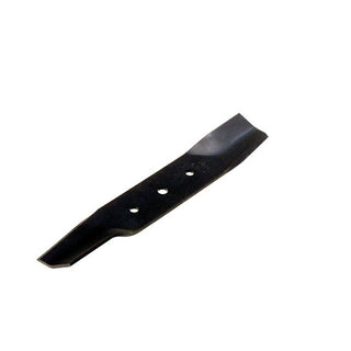 STIGA Rasenmähermesser 1134 1452-01 für Rasentraktor