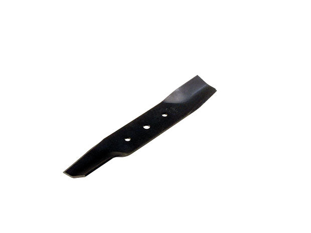 STIGA Rasenmähermesser 1134 1452-01 für Rasentraktor Ersatzteil