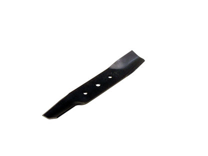 STIGA Rasenmähermesser 1134 1452-01 für Rasentraktor Ersatzteil
