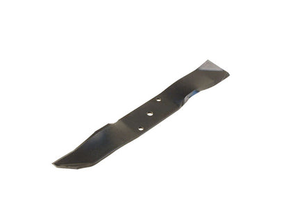 STIGA Rasenmähermesser 1134 2450 01 für Rasentraktor Ersatzteil
