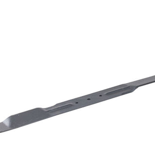STIGA Rasenmähermesser 1134 3935-01 für Rasentraktor