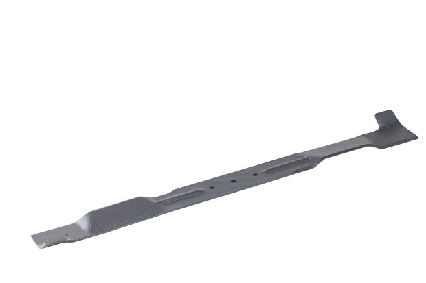 STIGA Rasenmähermesser 1134 3935-01 für Rasentraktor Ersatzteil – Originalteil schneller Versand