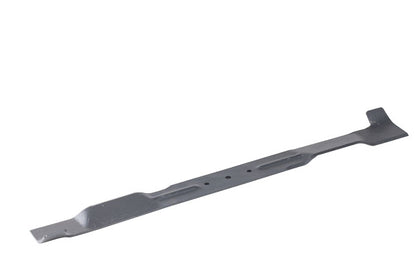 STIGA Rasenmähermesser 1134 3935-01 für Rasentraktor Ersatzteil – Originalteil schneller Versand
