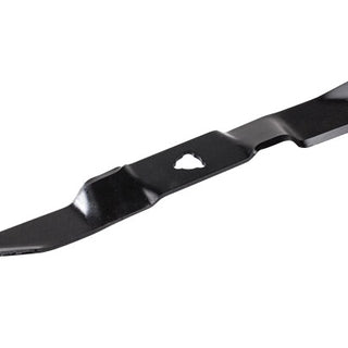 STIGA Rasenmähermesser 1134 5832-01 für Rasentraktor