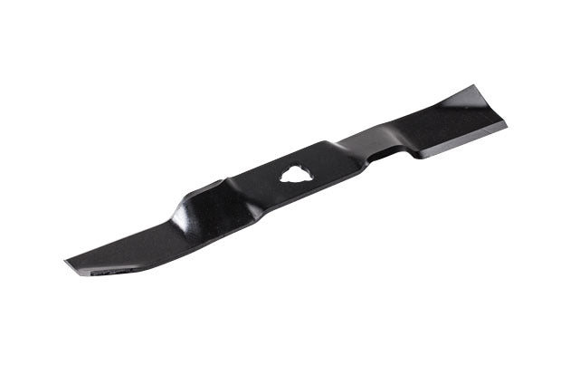 STIGA Rasenmähermesser 1134 5832-01 für Rasentraktor Ersatzteil