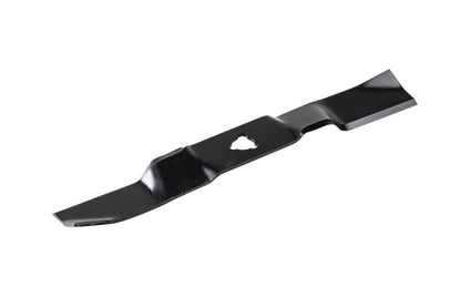 STIGA Rasenmähermesser 1134 5832-01 für Rasentraktor Ersatzteil
