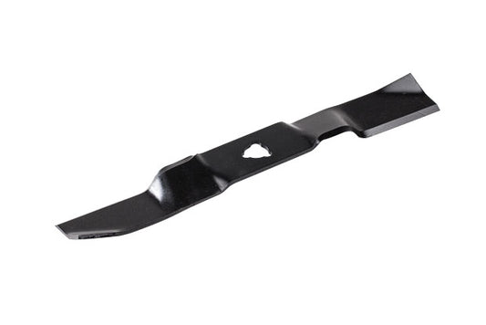 STIGA Rasenmähermesser 1134 5832-01 für Rasentraktor Ersatzteil – Originalteil schneller Versand