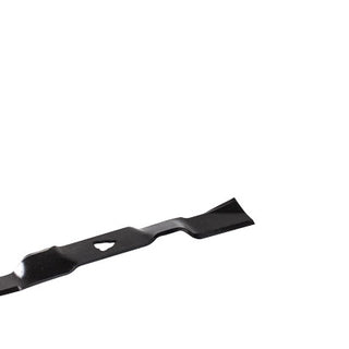 STIGA Rasenmähermesser 1134 5832-01 für Rasentraktor