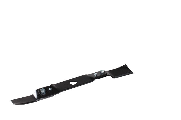 STIGA Rasenmähermesser 1134 9059-01 für Rasentraktor Ersatzteil – Originalteil schneller Versand
