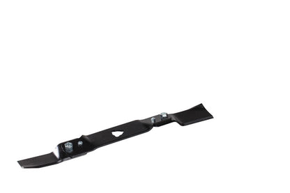 STIGA Rasenmähermesser 1134 9059-01 für Rasentraktor Ersatzteil – Originalteil schneller Versand
