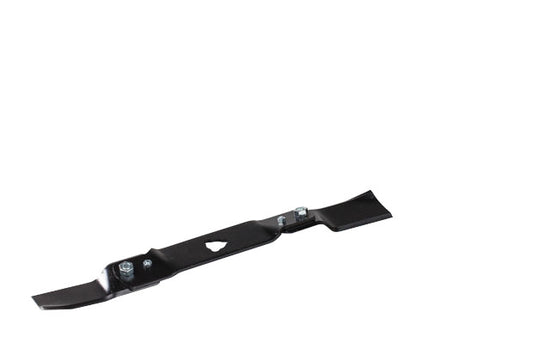 STIGA Rasenmähermesser 1134 9059-01 für Rasentraktor Ersatzteil – Originalteil schneller Versand