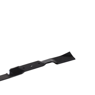 STIGA Rasenmähermesser 1134 9072-01 für Rasentraktor