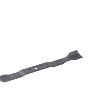 STIGA Rasenmähermesser 1136 1029 01 für Rasentraktor
