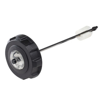 STIGA Tankdeckel 1134 4064-01 für Rasentraktor