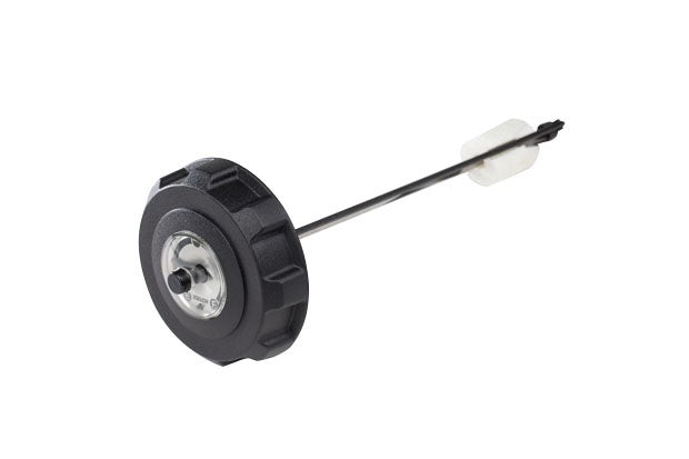 STIGA Tankdeckel 1134 4064-01 für Rasentraktor Ersatzteil – Originalteil schneller Versand