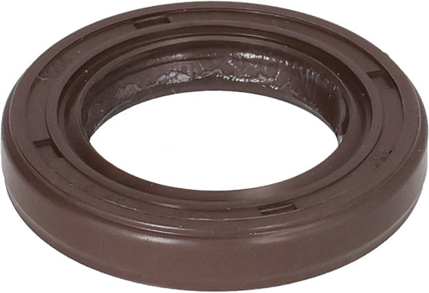 STIGA Wellendichtring 22 x 35 x 6 mm für Rasenmäher und Motorhacke Ersatzteil – Originalteil schneller Versand