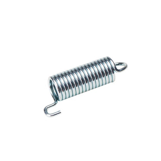 STIGA Zugfeder 1134-0645-00 für Rasentraktor