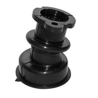 STIHL Auspuffkrümmer 11231412200 für Kettensäge