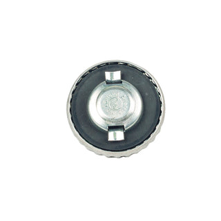 STIHL Bajonetttankdeckel 4202 353 0501 für Laubbläser