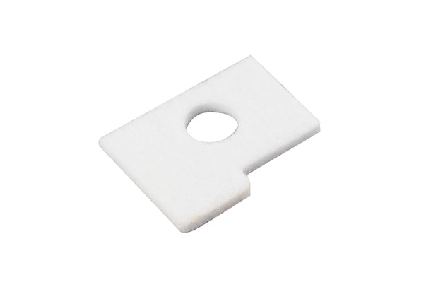 STIHL Flachluftfilter 1130 124 0800 für Kettensäge Ersatzteil