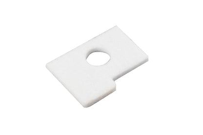 STIHL Flachluftfilter 1130 124 0800 für Kettensäge Ersatzteil
