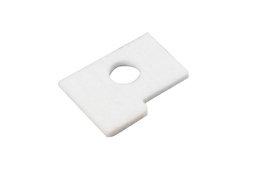 STIHL Flachluftfilter 1130 124 0800 für Kettensäge Ersatzteil – Originalteil schneller Versand