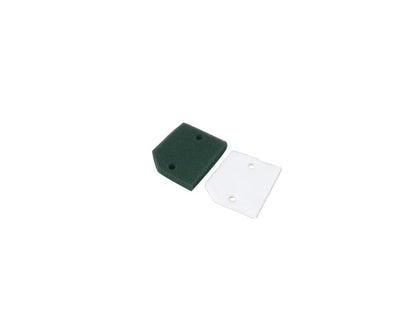 STIHL Flachluftfilter 4123 124 0800 für Bohrgerät Ersatzteil
