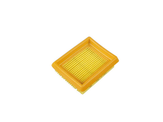 STIHL Flachluftfilter 4134 141 0300 für Bohrgerät Ersatzteil – Originalteil schneller Versand