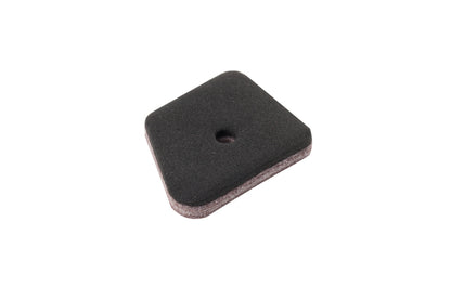 STIHL Flachluftfilter 4180 120 1800 für Rasentrimmer Ersatzteil

