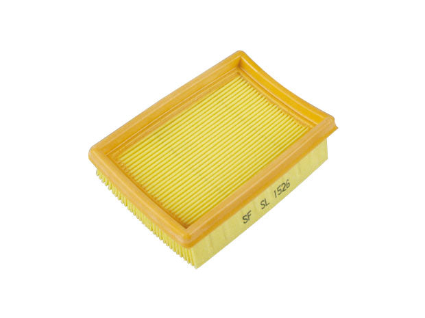 STIHL Flachluftfilter 4203 101 0301 für Laubbläser Ersatzteil