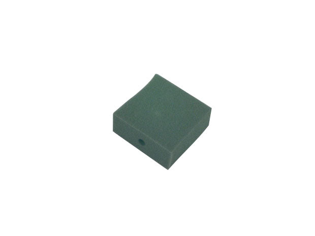 STIHL Flachluftfilter 4210 141 0302 für Laubbläser Ersatzteil