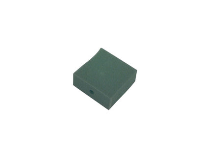 STIHL Flachluftfilter 4210 141 0302 für Laubbläser Ersatzteil

