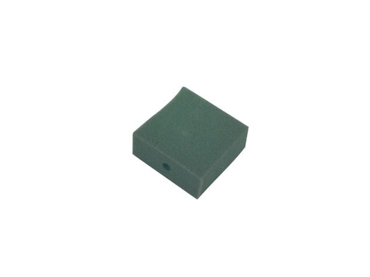 STIHL Flachluftfilter 4210 141 0302 für Laubbläser Ersatzteil – Originalteil schneller Versand