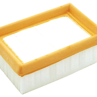 STIHL Flachluftfilter 4223 141 0300 für Laubbläser
