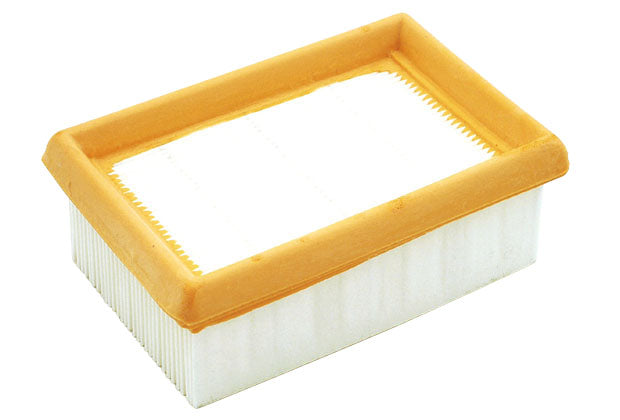 STIHL Flachluftfilter 4223 141 0300 für Laubbläser Ersatzteil
