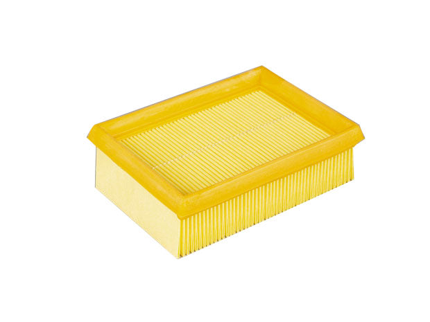 STIHL Flachluftfilter 4224 141 0300 für Winkelschleifer Ersatzteil