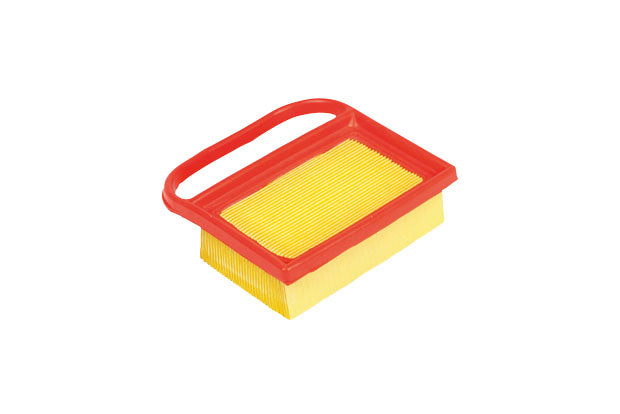 STIHL Flachluftfilter 4238 140 4401 für Winkelschleifer Ersatzteil