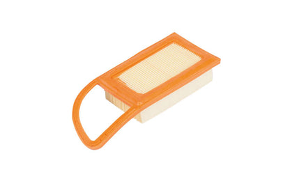 STIHL Flachluftfilter 4282 141 0300 für Laubbläser Ersatzteil
