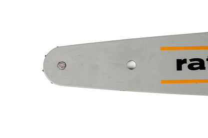 STIHL Führungsschiene 3005 008 3405 für Hochentaster Ersatzteil
