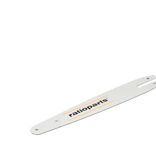 STIHL Führungsschiene 3005 008 3405 für Hochentaster