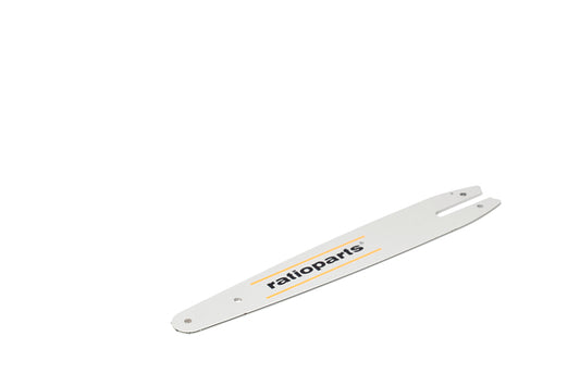 STIHL Führungsschiene 3005 008 3405 für Hochentaster Ersatzteil – Originalteil schneller Versand