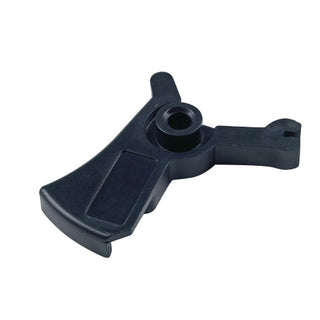 STIHL Gashebel 1128 182 1005 für Kettensäge
