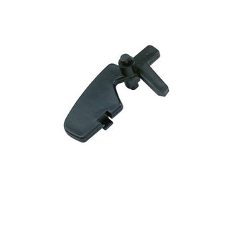 STIHL Gassperre 1117 182 0805 für Kettensäge